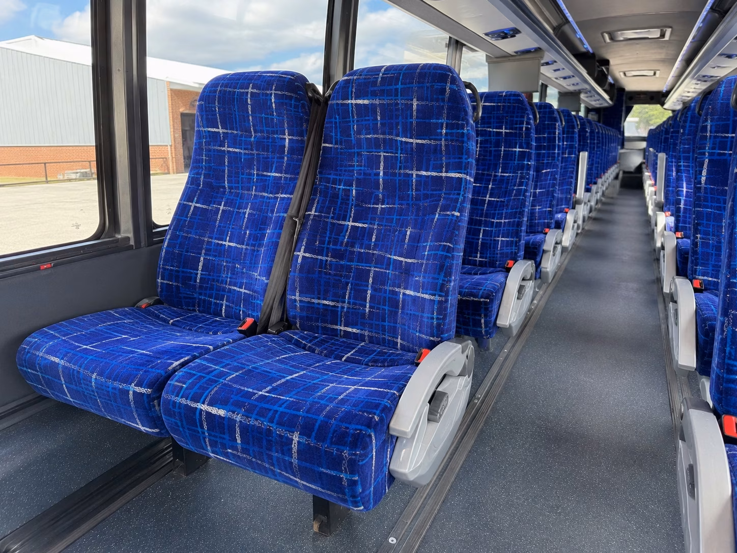 book rehearsal dinner and wedding weekend transportation in san ramon