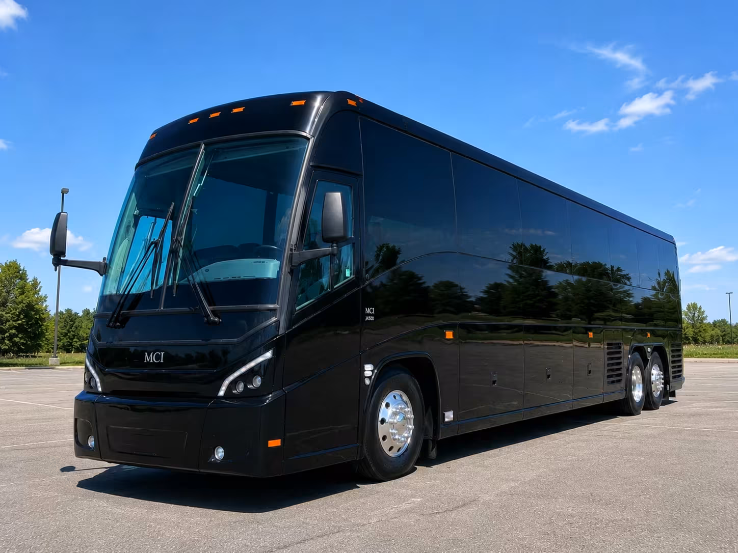 book san ramon prom bus rentals early for spring dances