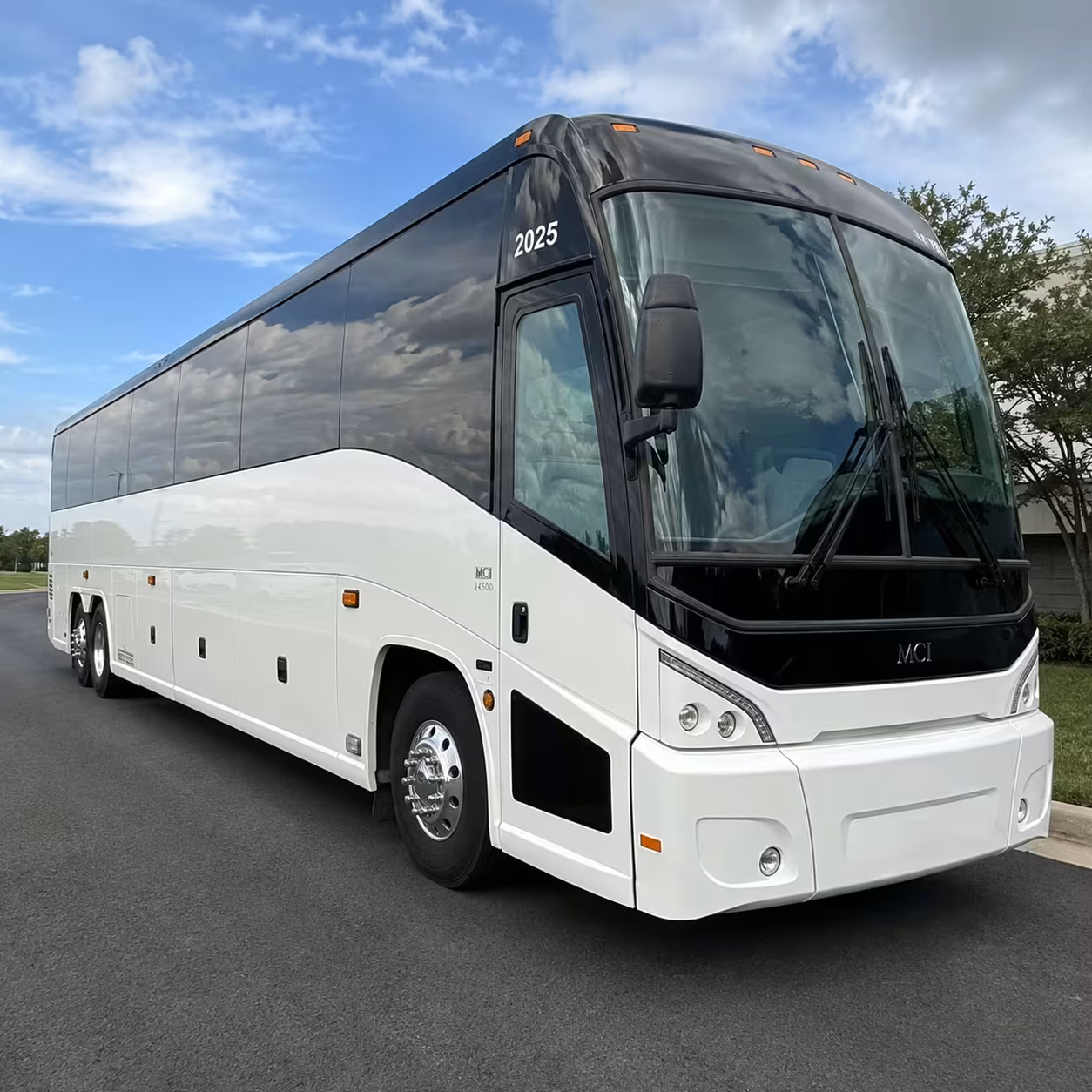 concert transportation in san ramon and all the surrounding areas