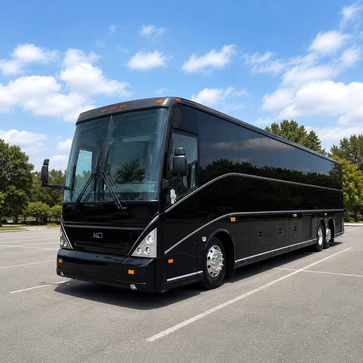 corporate event transportation in san ramon and all the surrounding areas
