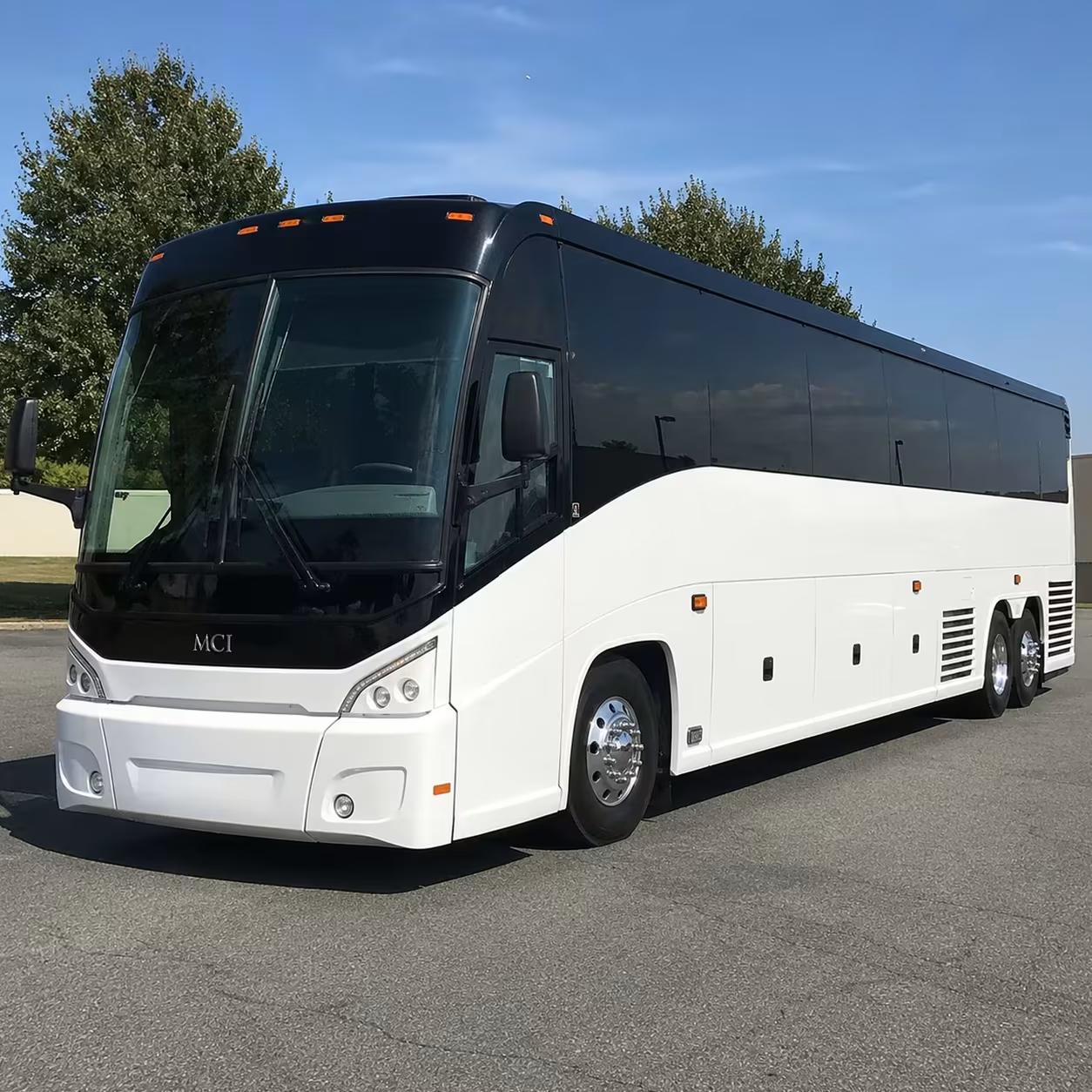 emergency and disaster response transportation in san ramon