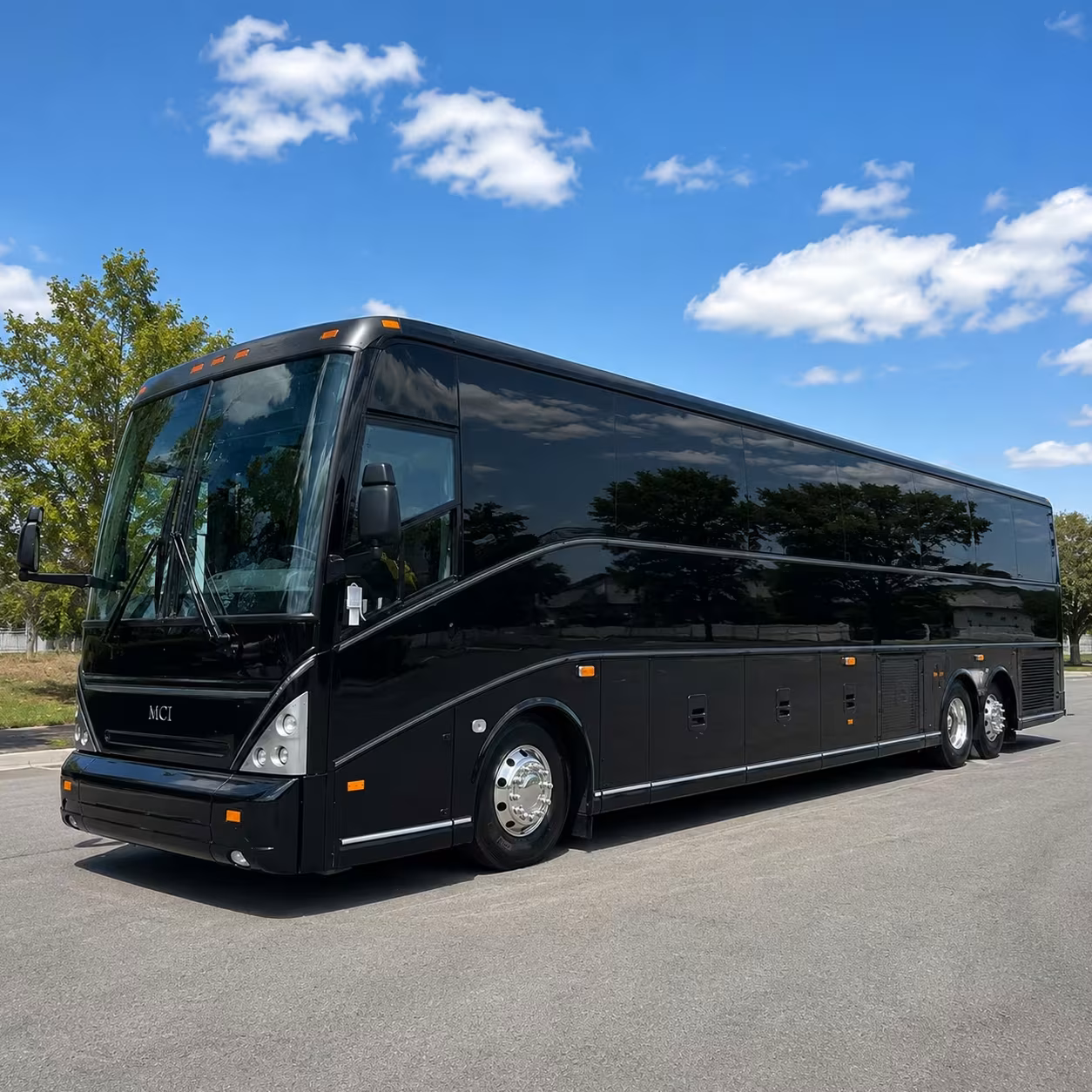 field trip charter bus rentals for san ramon valley schools