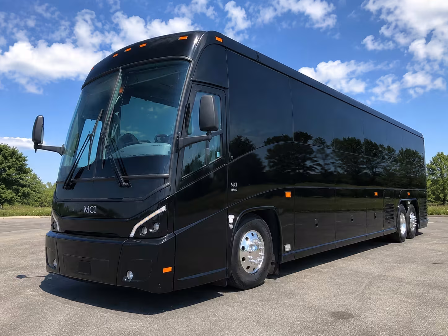 field trip shuttle buses for san ramon private and charter schools