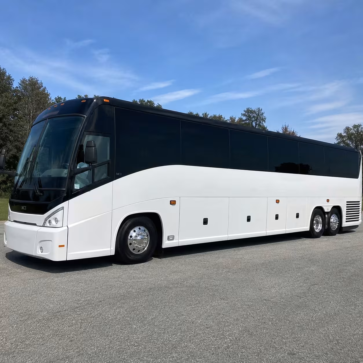 free online quotes for san ramon field trip transportation