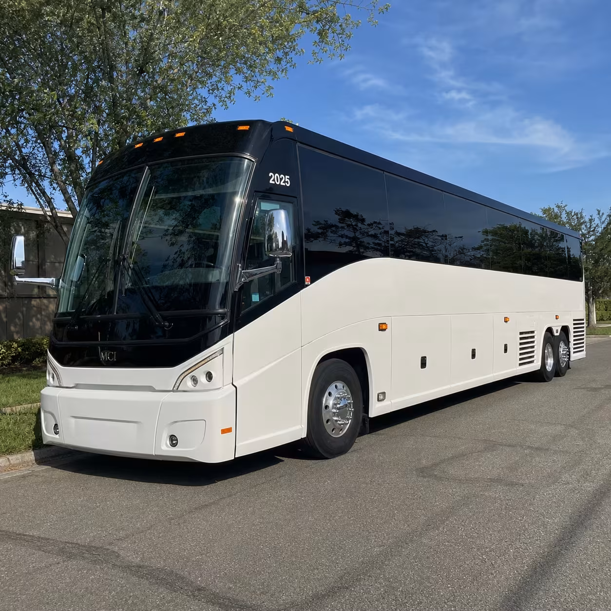 government military transportation in san ramon and all the surrounding areas