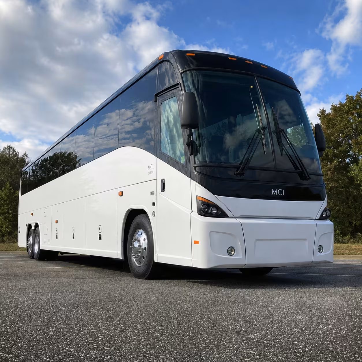 group airport shuttle buses for san ramon hotels and weddings