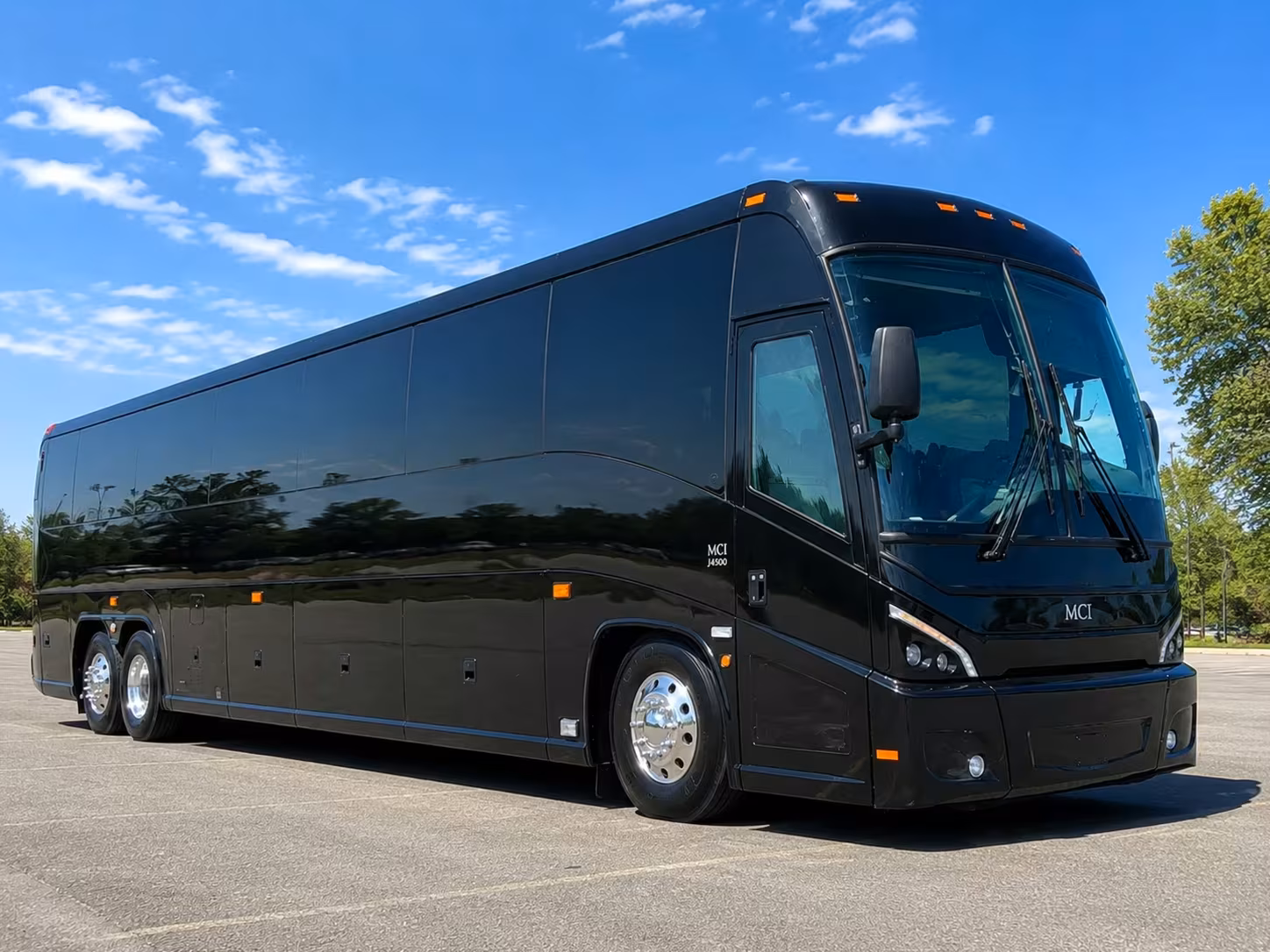 history and culture field trip bus rentals in san ramon