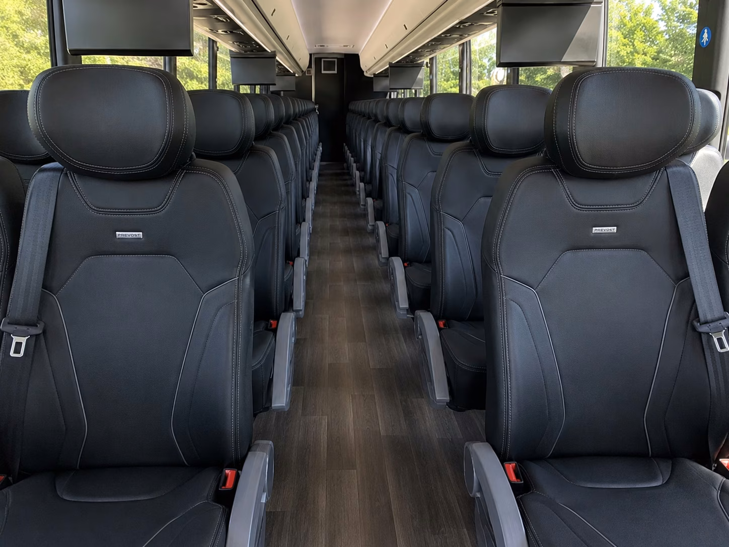 how the day of the week changes what a bus costs in san ramon california