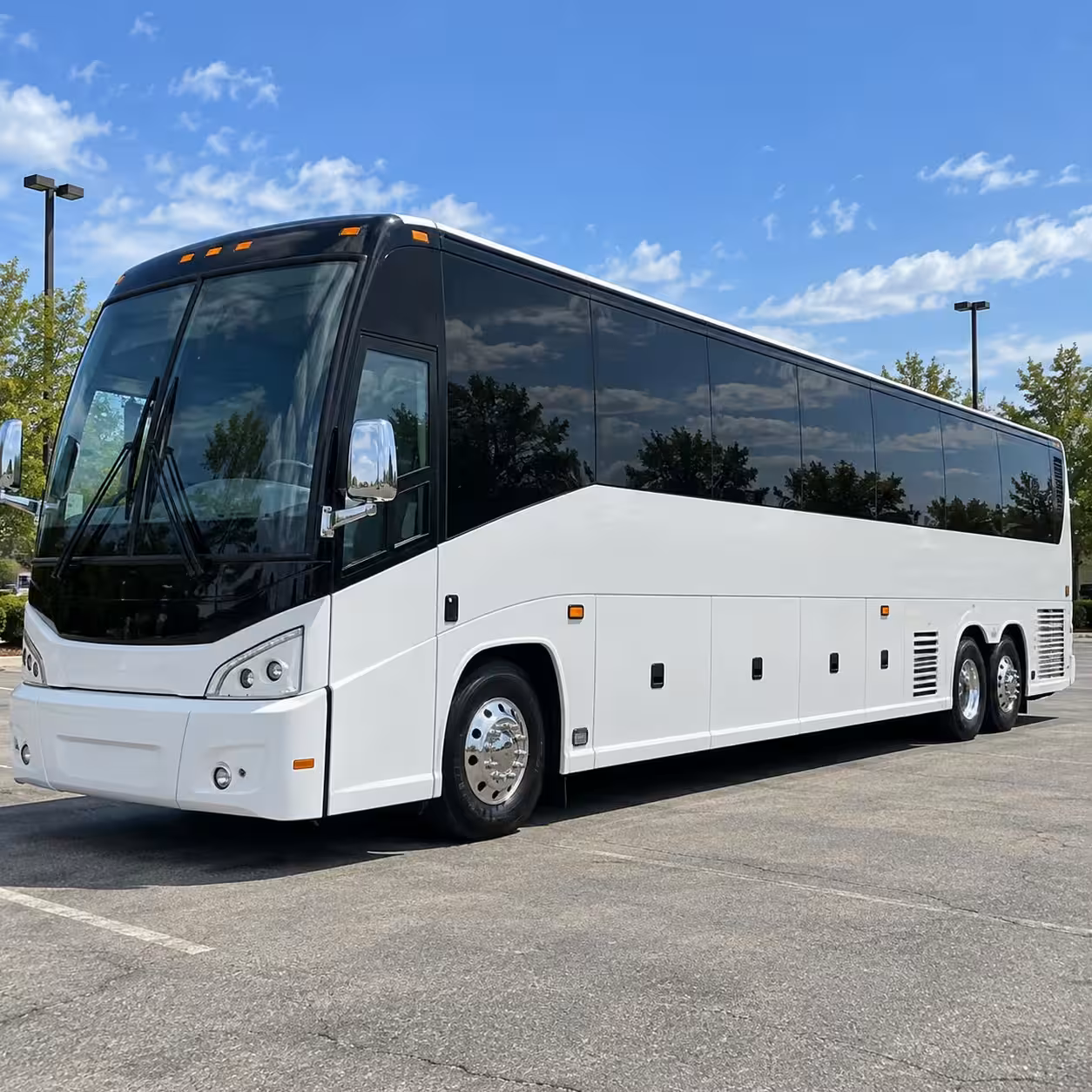 levi s stadium 49ers and mls game transportation from san ramon