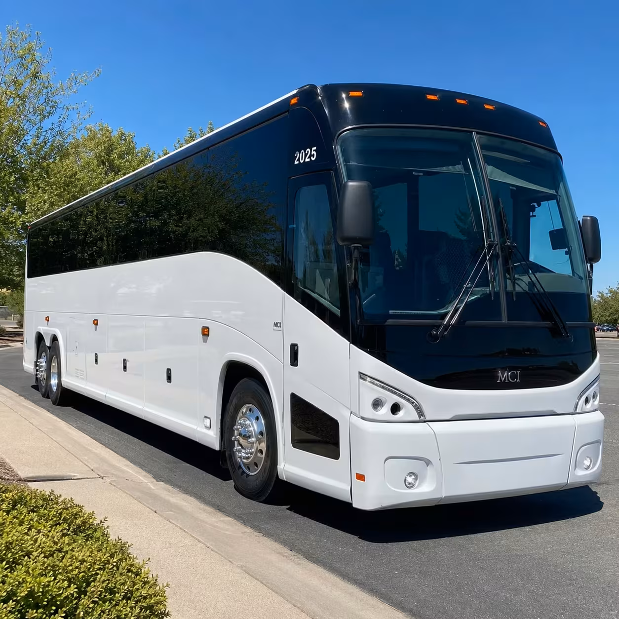 long distance transportation in san ramon and all the surrounding areas