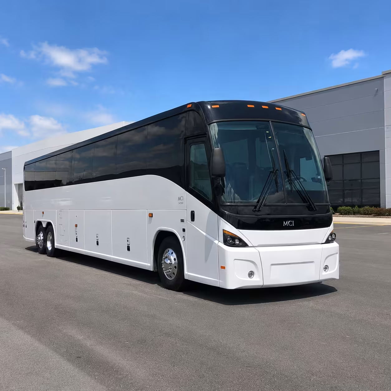 more san ramon airport transportation options than one local fleet
