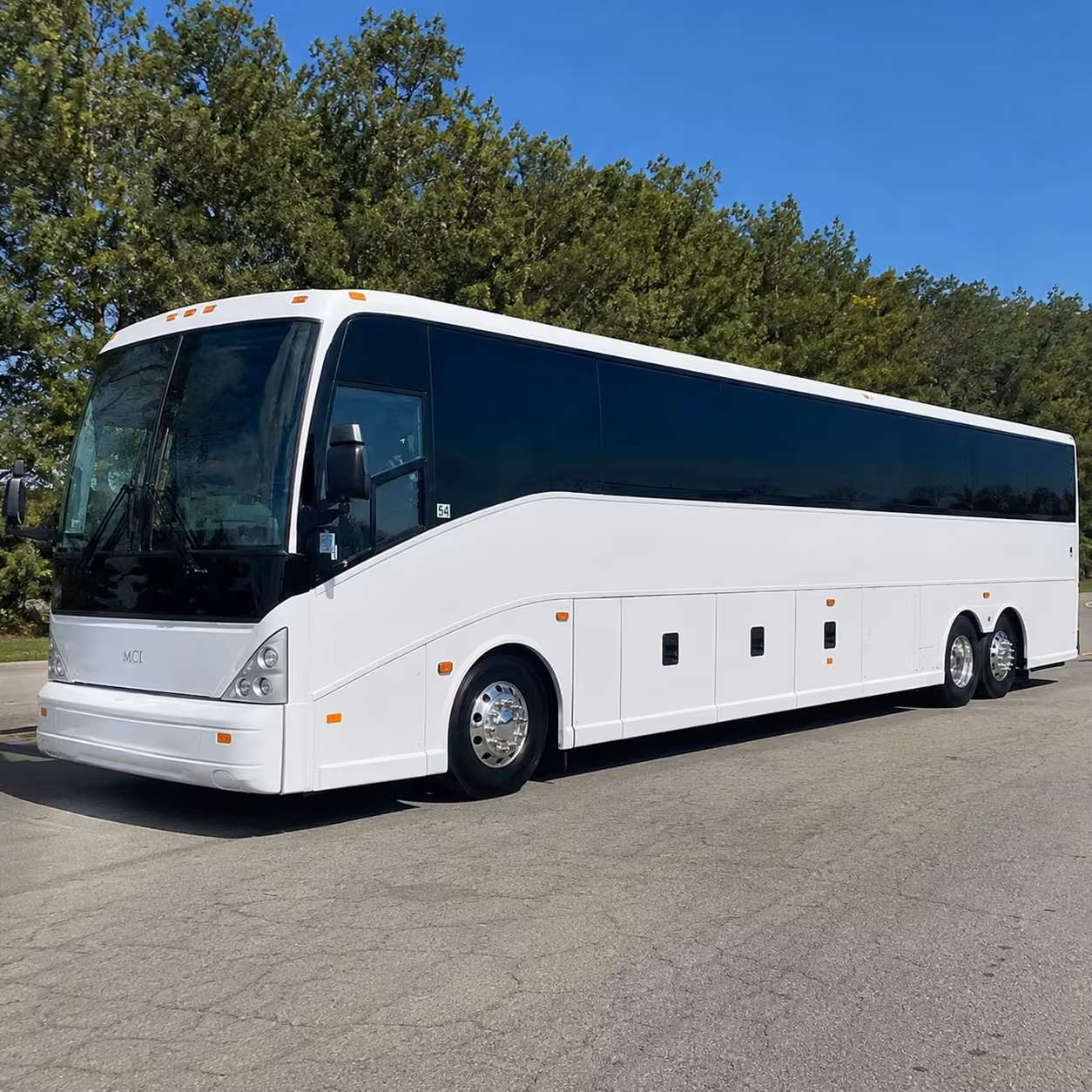 pre prom and after party transportation in san ramon