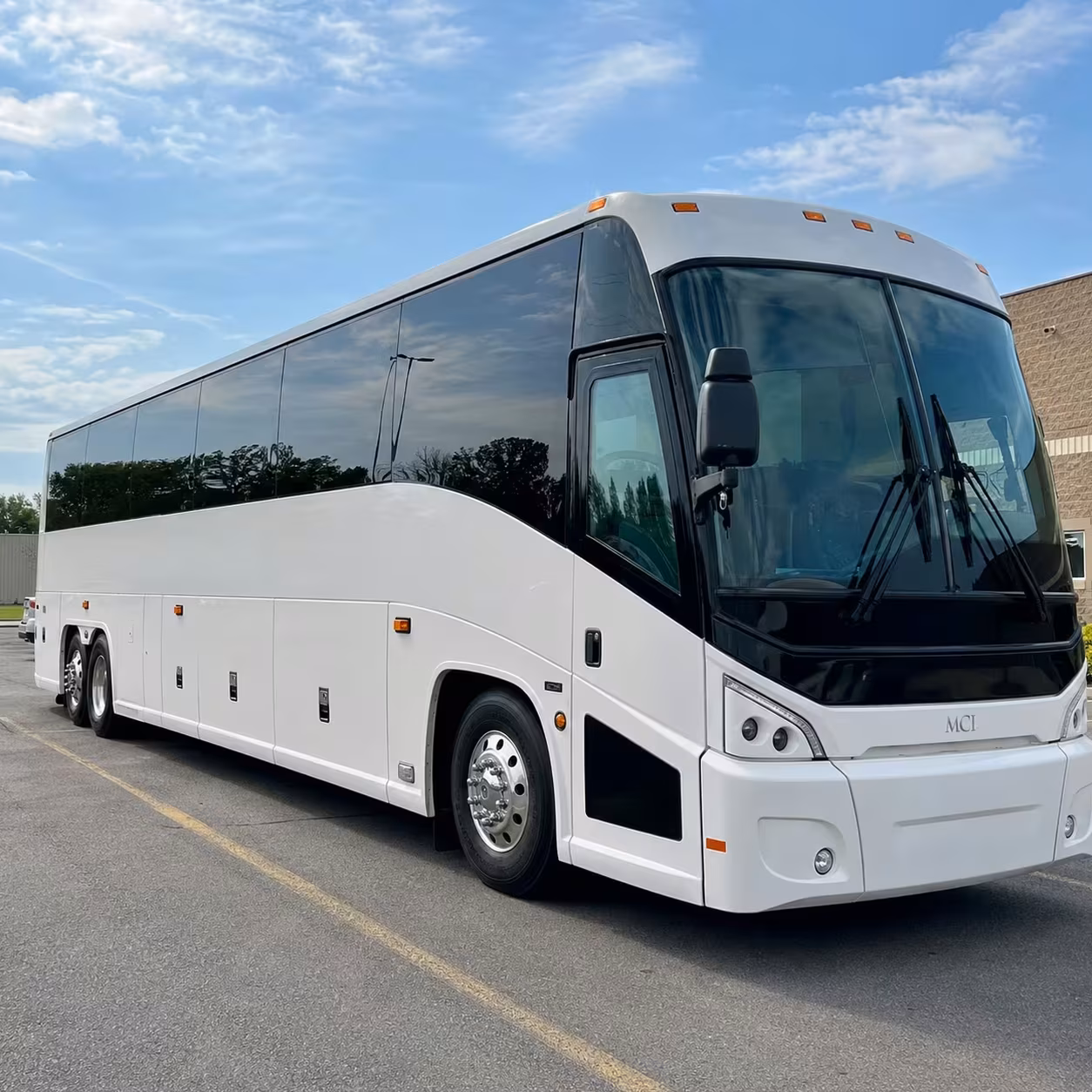 religious group transportation in san ramon and all the surrounding areas