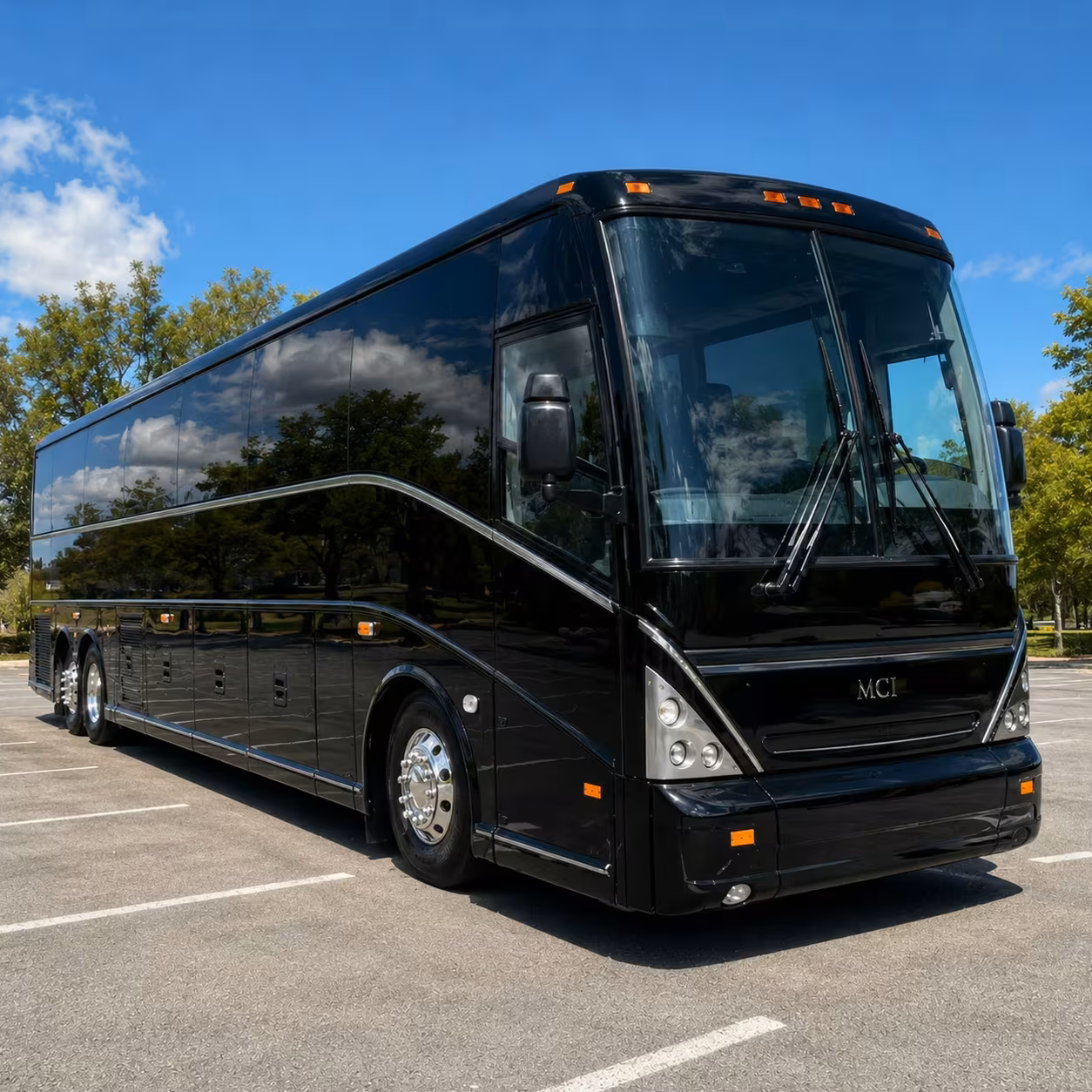 san ramon airport transportation for oak and sfo arrivals