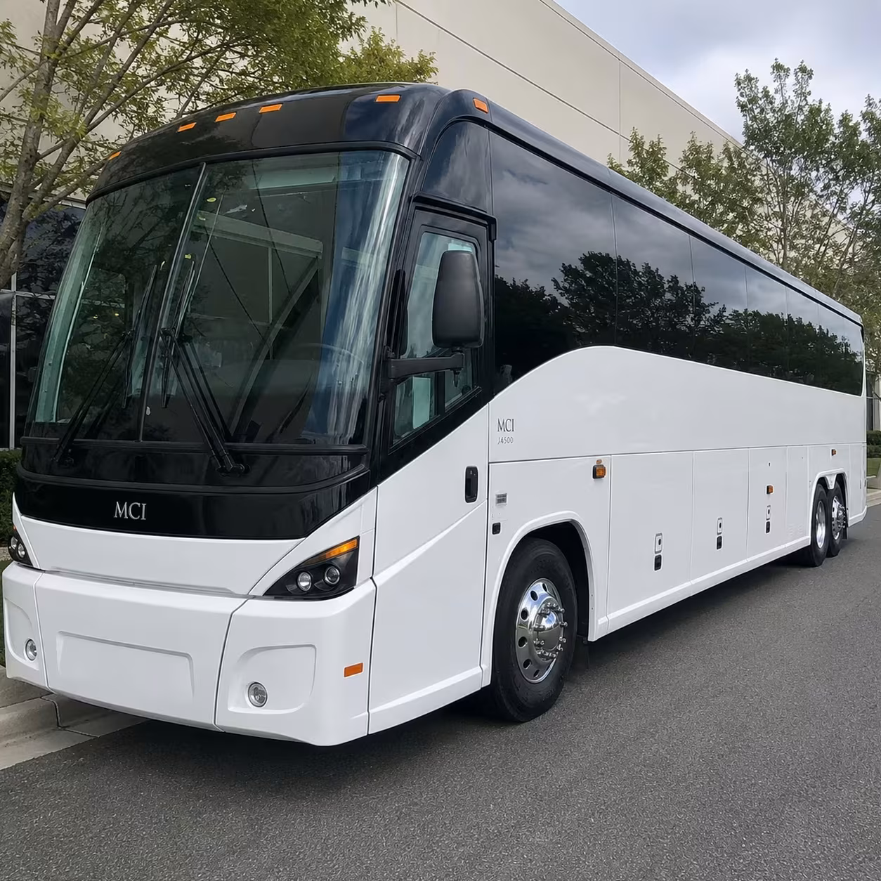 san ramon airport transportation to sfo oak and sjc