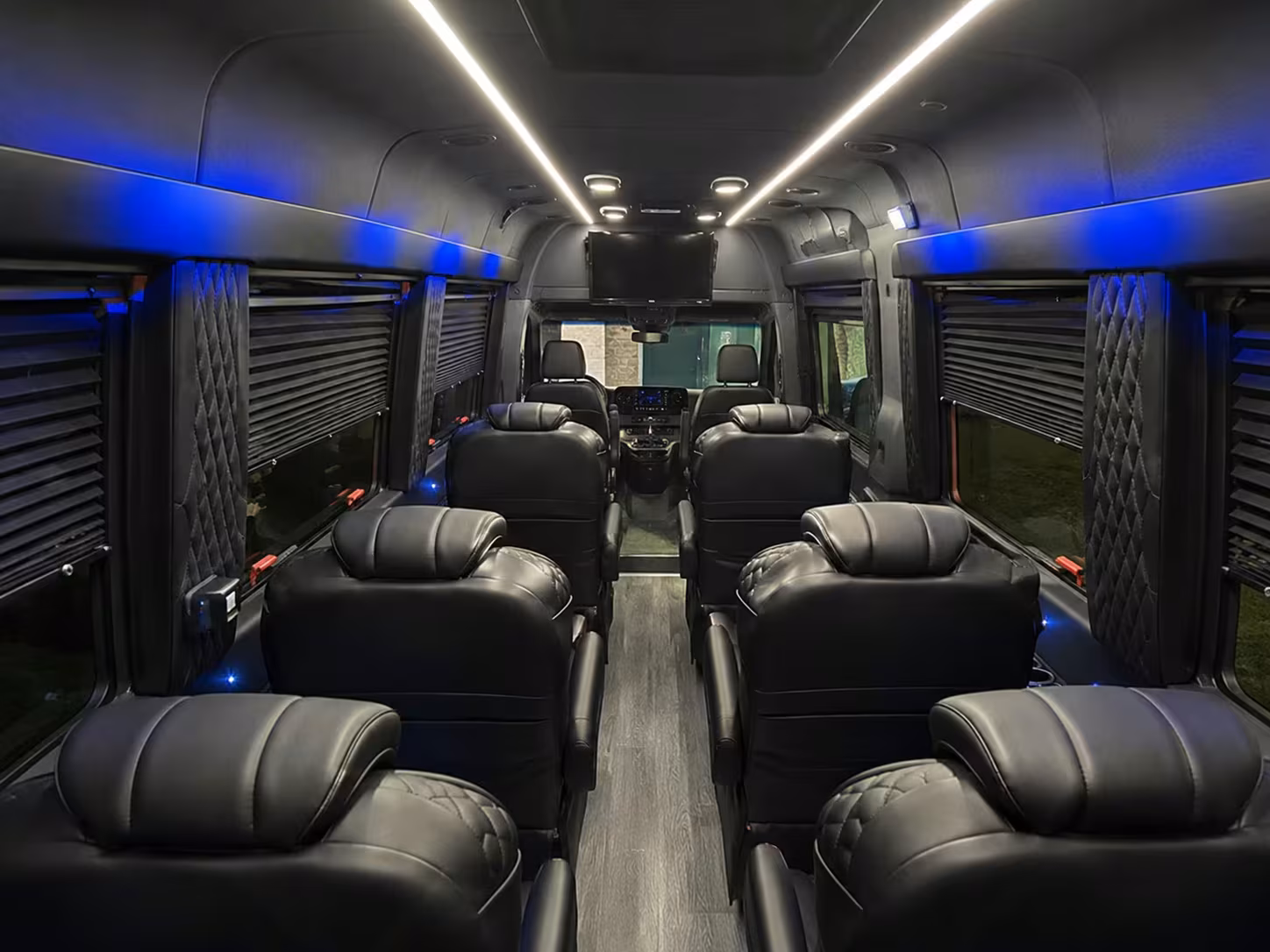 san ramon airport transportation