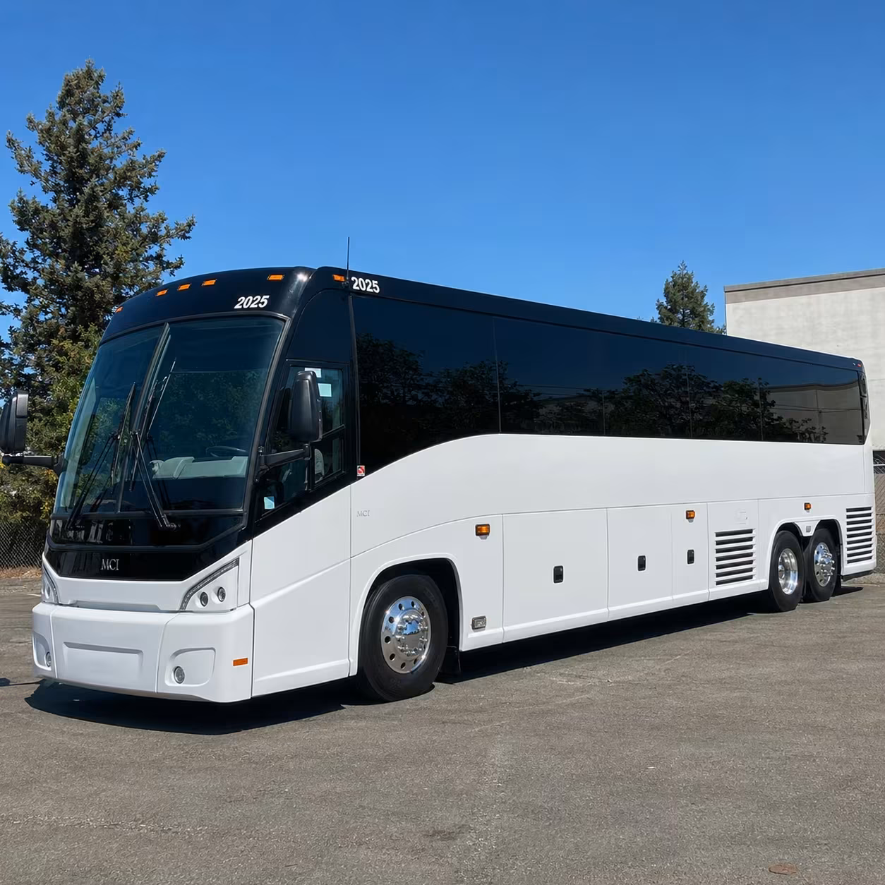san ramon church shuttle buses for sunday worship services