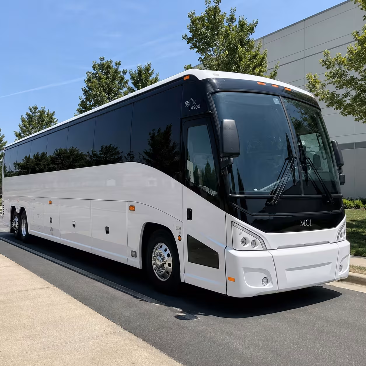 san ramon church transportation to oakland and bay area events