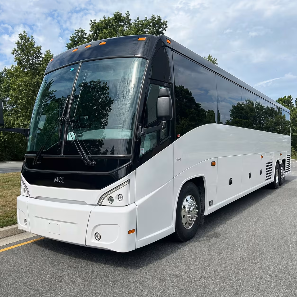 san ramon corporate transportation for conferences and retreats