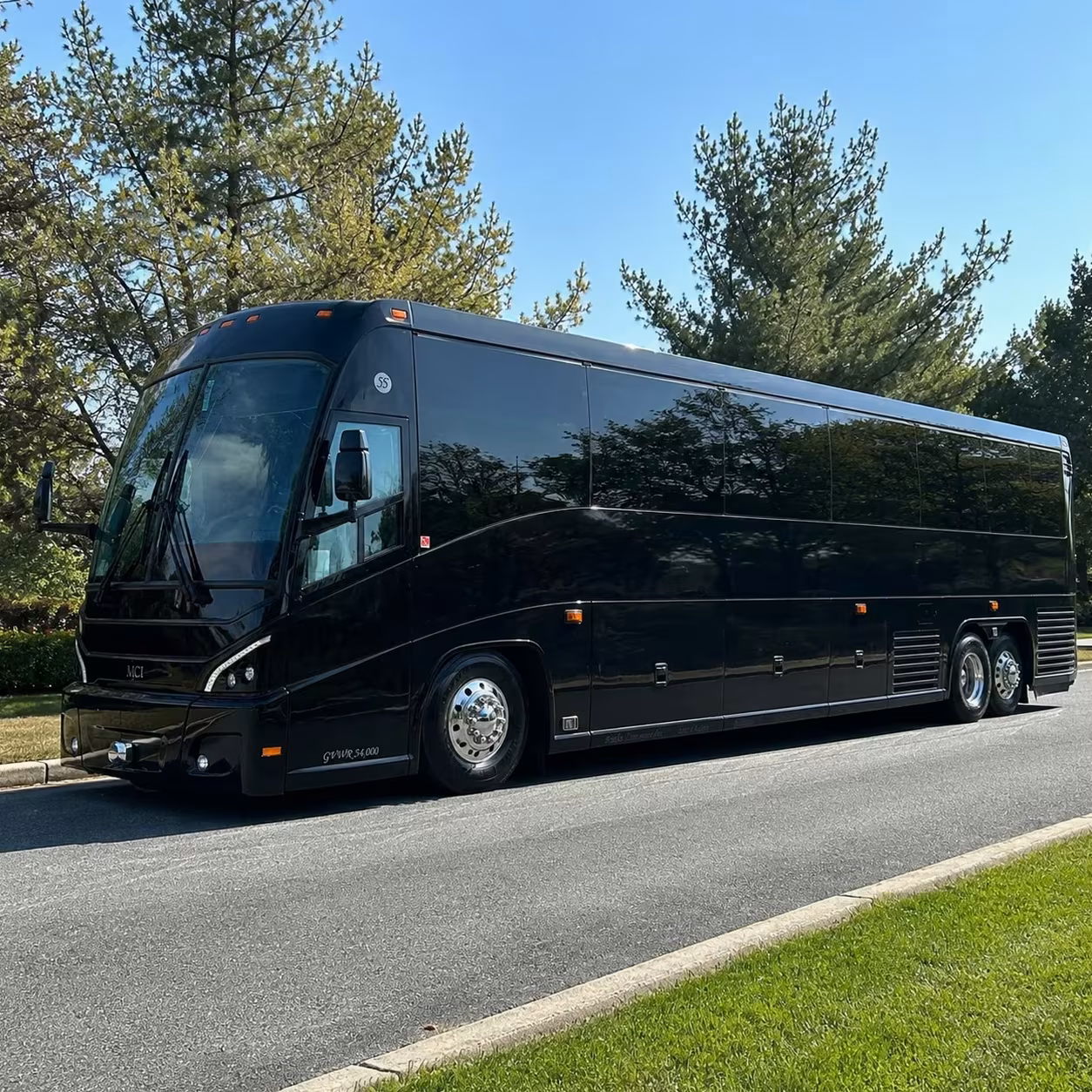 san ramon employee shuttle buses between bishop ranch and bart