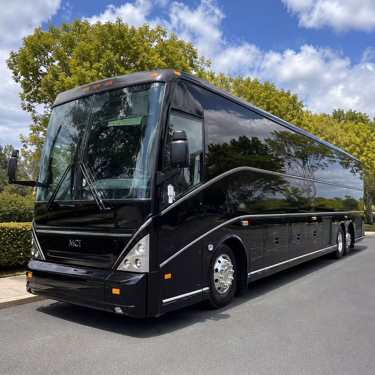 san ramon employee shuttle buses for bishop ranch commuters
