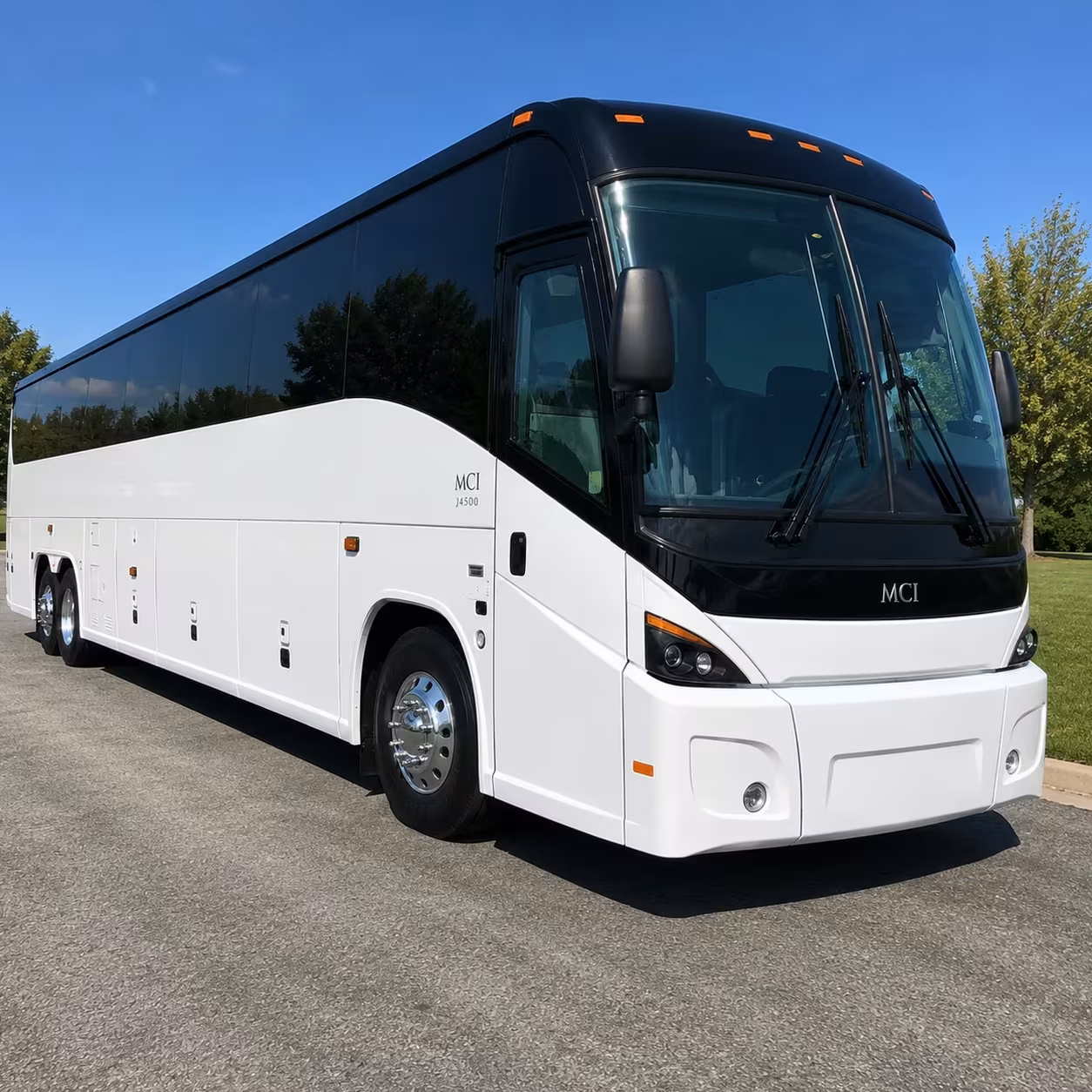 san ramon employee transportation