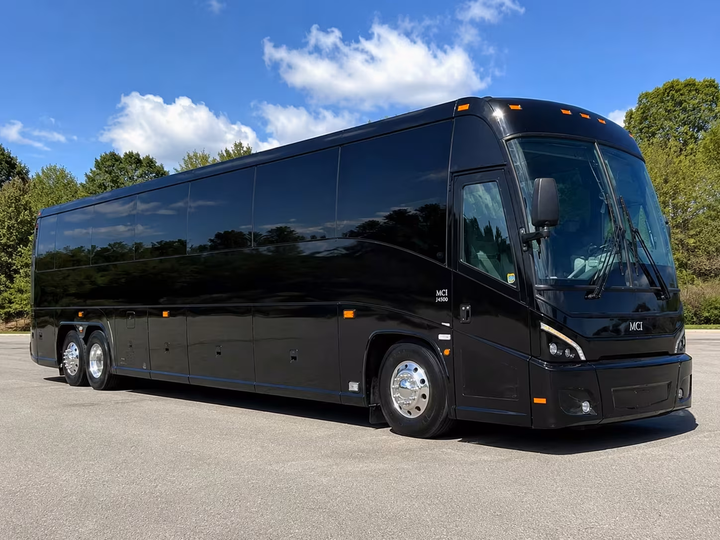 san ramon field trip transportation to nature and science centers