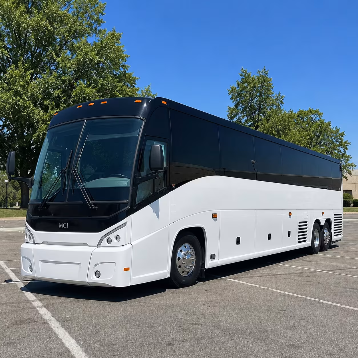 san ramon long distance transportation services