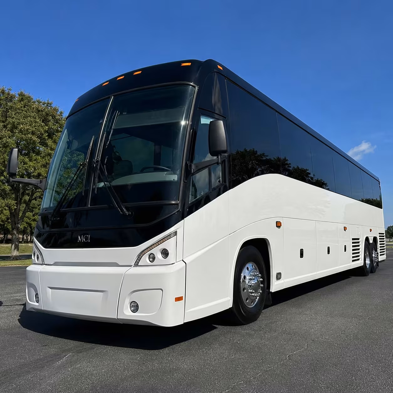 san ramon religious group transportation services