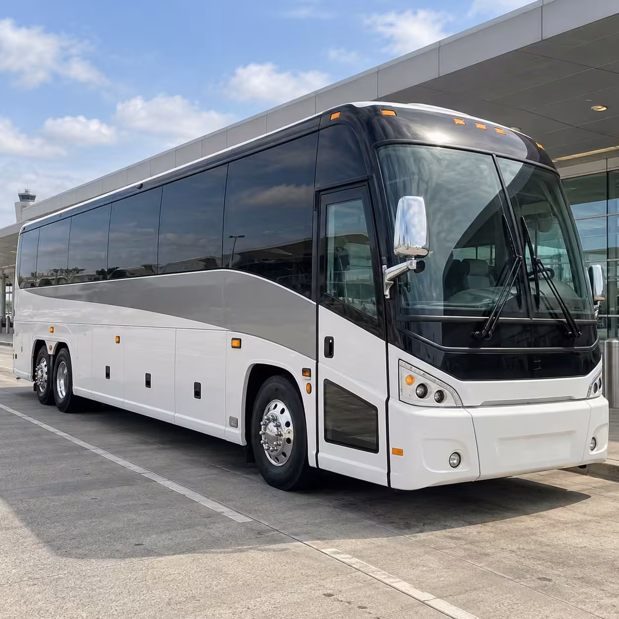 san ramon shuttle buses to oracle park and athletics games