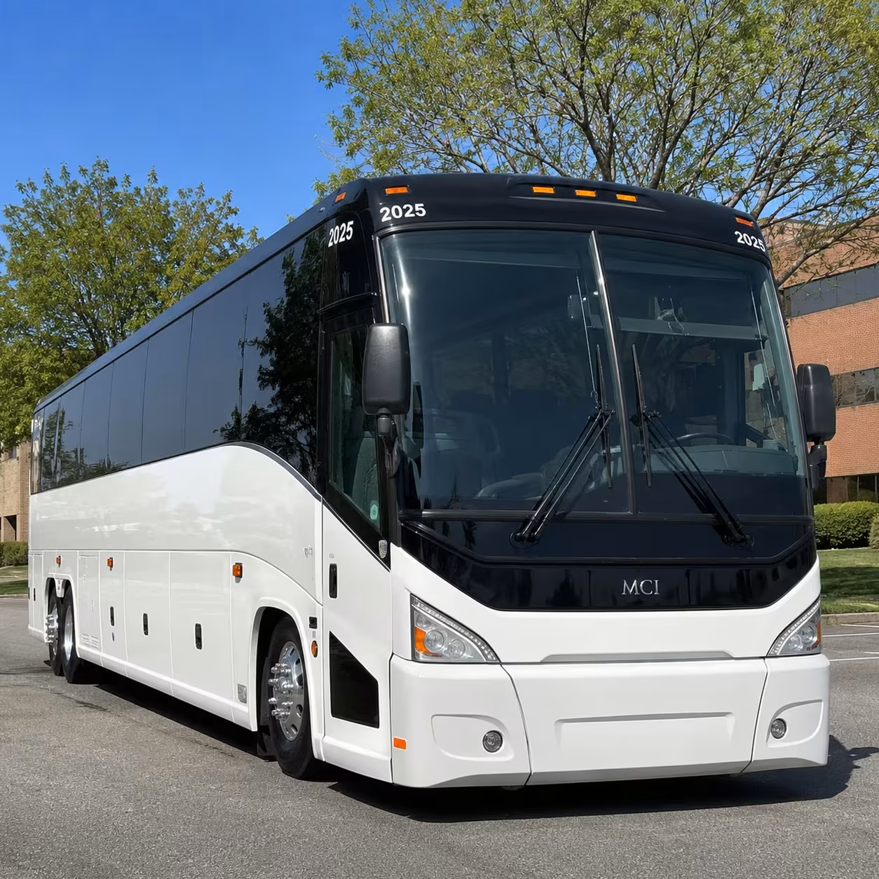 san ramon shuttle buses to the lesher center in walnut creek