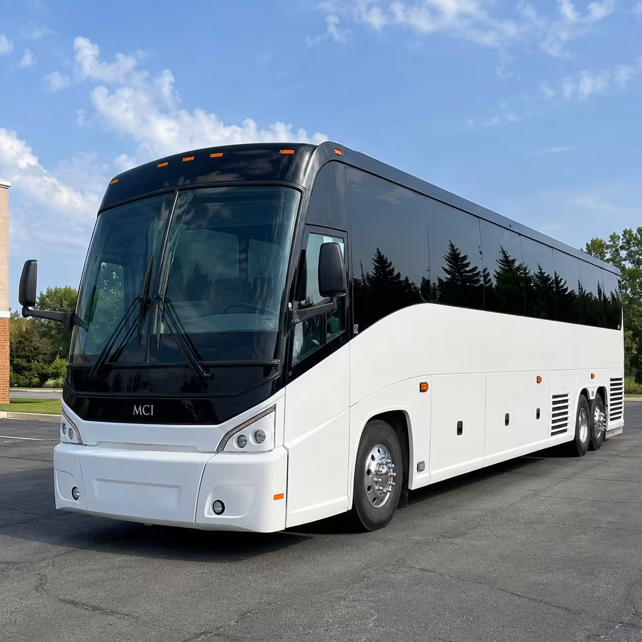 school and youth group bus rentals from san ramon