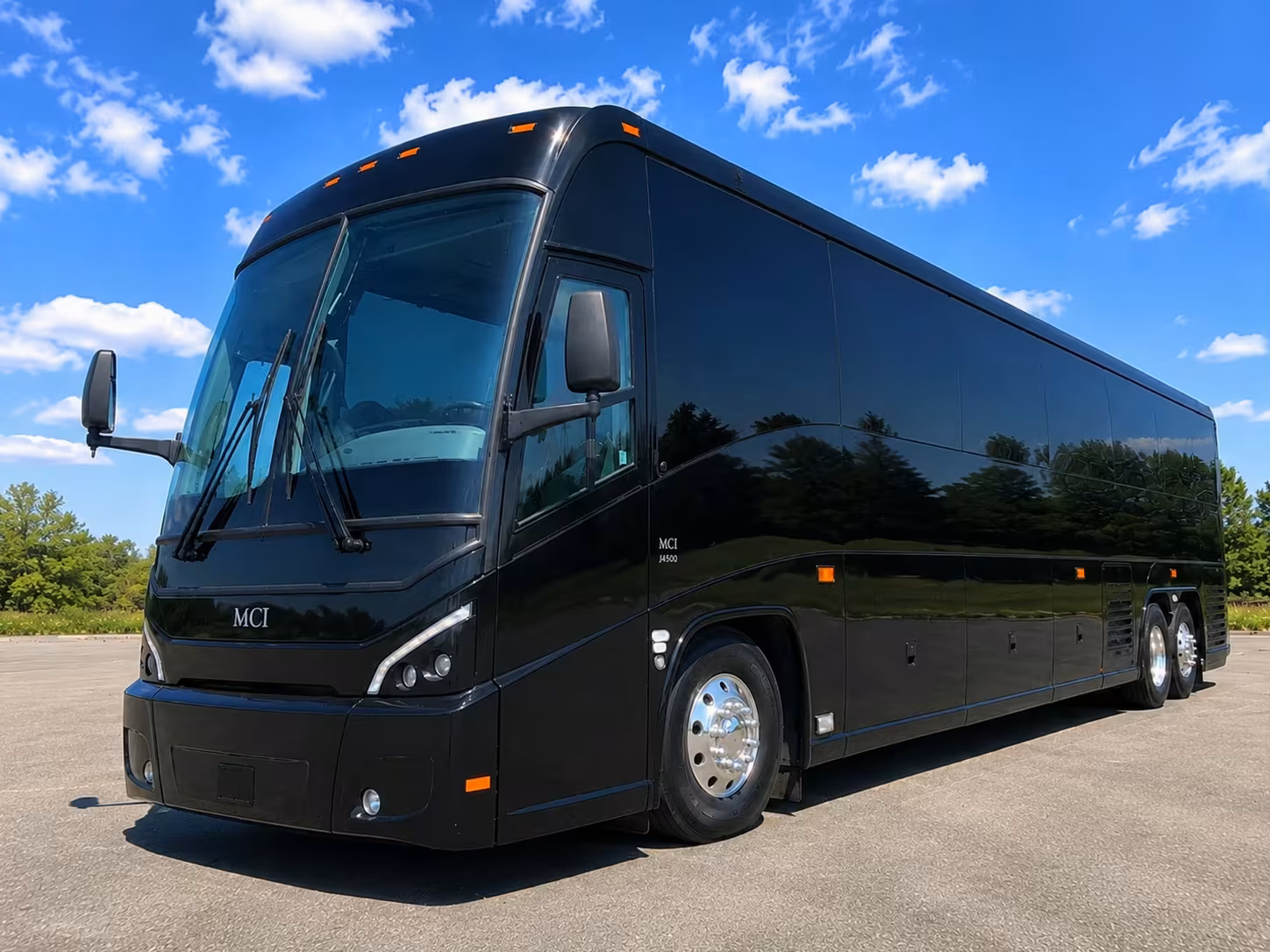 school event transportation in san ramon and all the surrounding areas