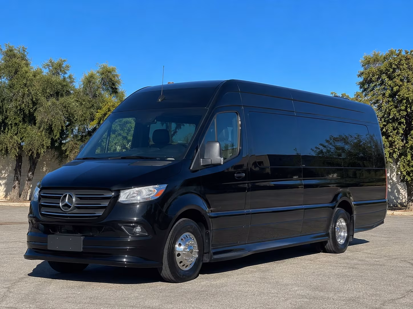 transportation serving san ramon and nearby cities