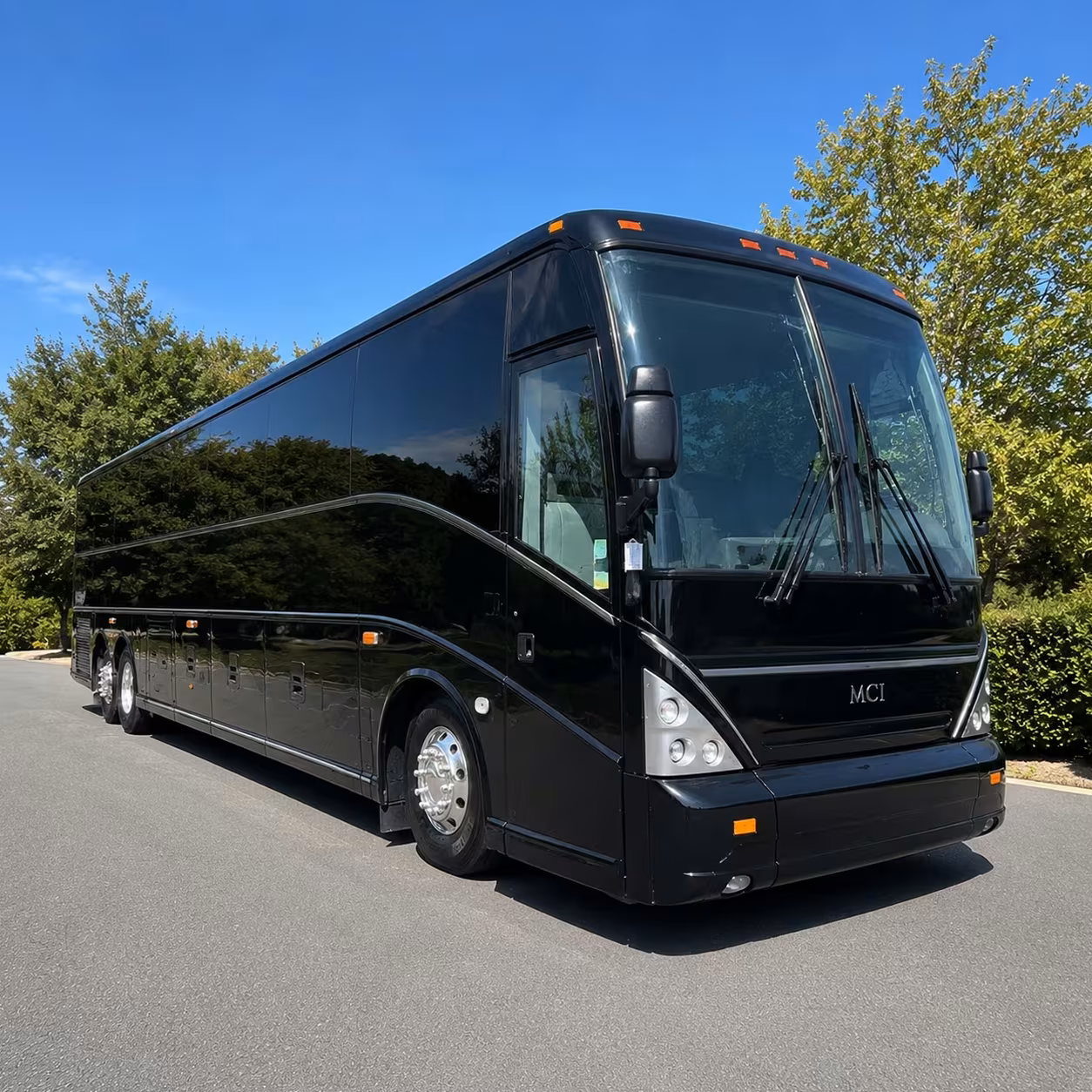 winery tour bus rentals from san ramon to livermore valley